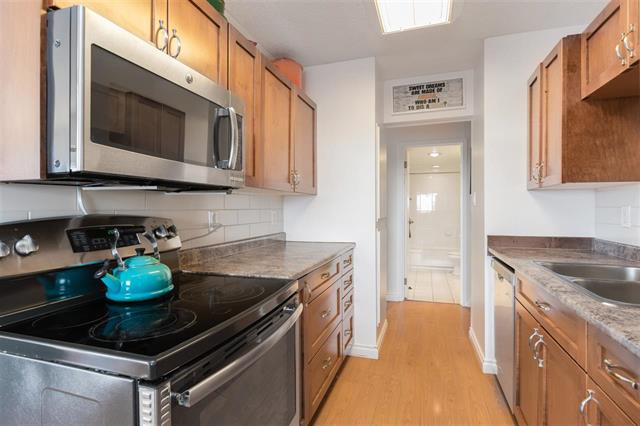 310 5340 Hastings St, Burnaby 15