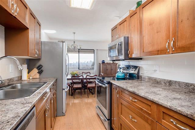 310 5340 Hastings St, Burnaby 16