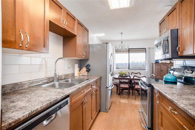 310 5340 Hastings St, Burnaby 17