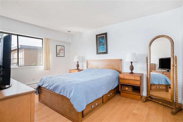 310 5340 Hastings St, Burnaby 18