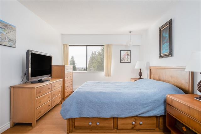 310 5340 Hastings St, Burnaby 19