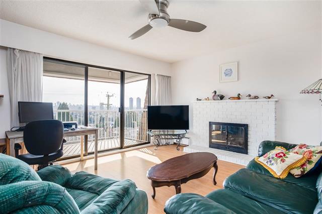 310 5340 Hastings St, Burnaby 2