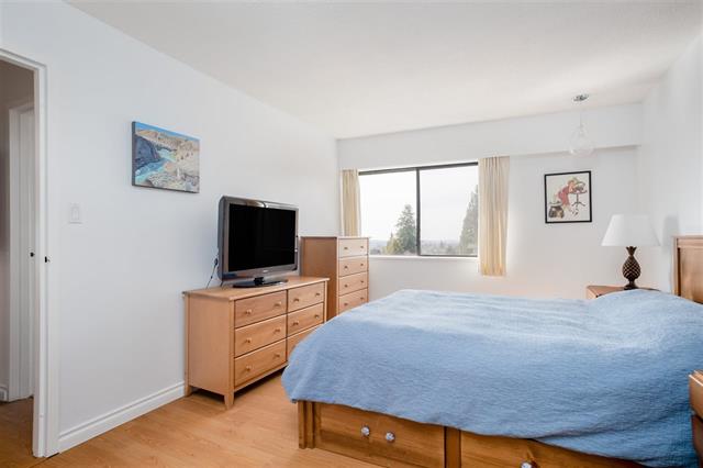 310 5340 Hastings St, Burnaby 20