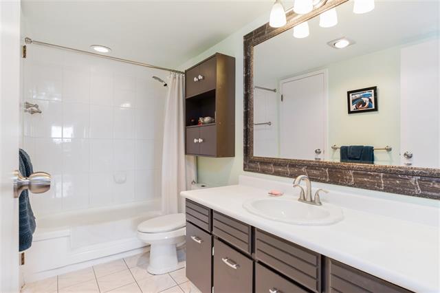 310 5340 Hastings St, Burnaby 21