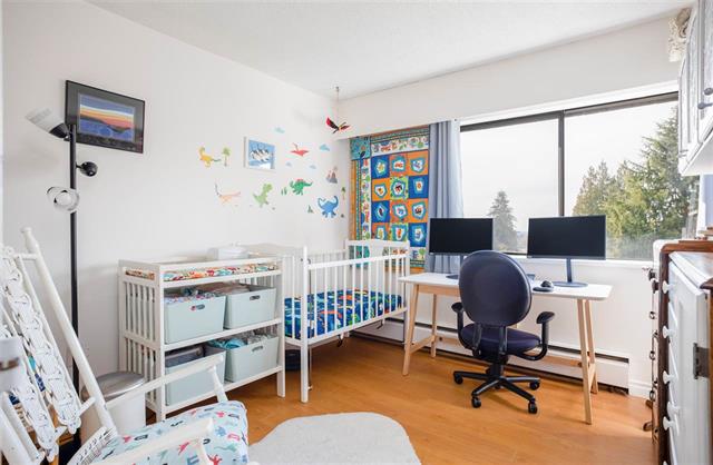 310 5340 Hastings St, Burnaby 22