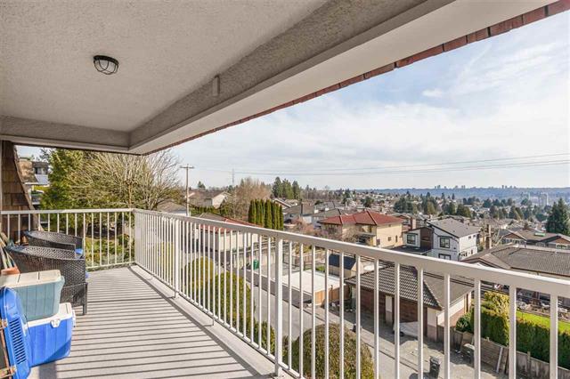 310 5340 Hastings St, Burnaby 23