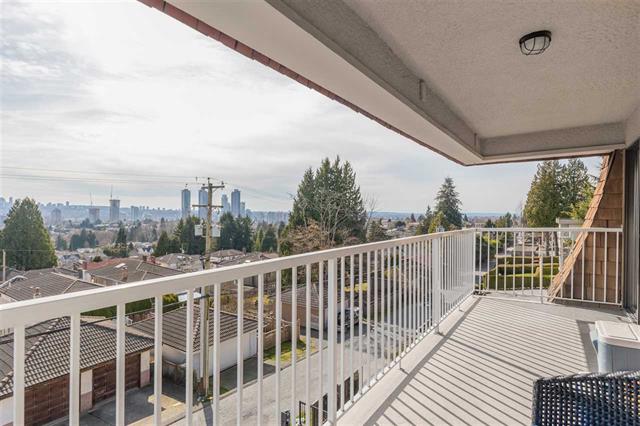 310 5340 Hastings St, Burnaby 24