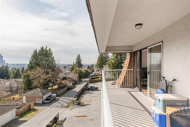 310 5340 Hastings St, Burnaby 25