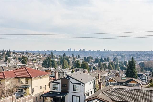 310 5340 Hastings St, Burnaby 26