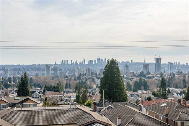 310 5340 Hastings St, Burnaby 27