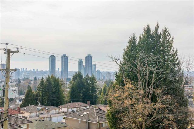 310 5340 Hastings St, Burnaby 28