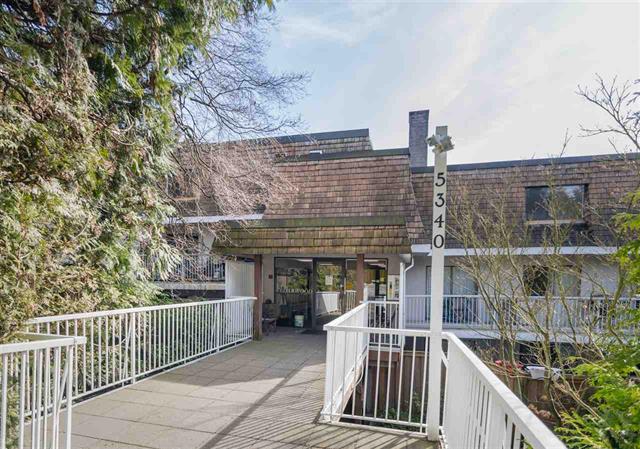 310 5340 Hastings St, Burnaby 29