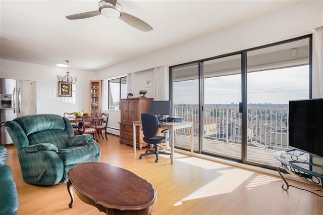 310 5340 Hastings St, Burnaby 3