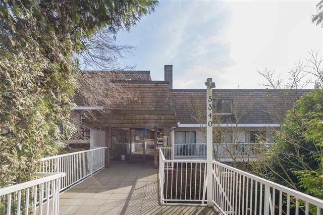 310 5340 Hastings St, Burnaby 30