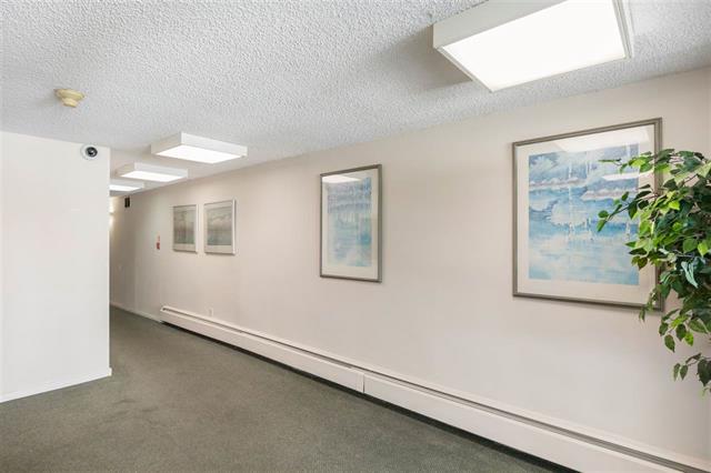 310 5340 Hastings St, Burnaby 31