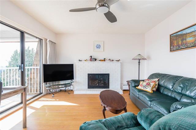 310 5340 Hastings St, Burnaby 4