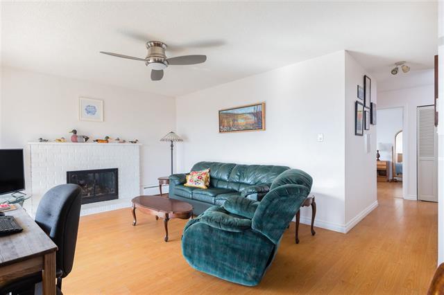 310 5340 Hastings St, Burnaby 5