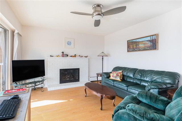 310 5340 Hastings St, Burnaby 6