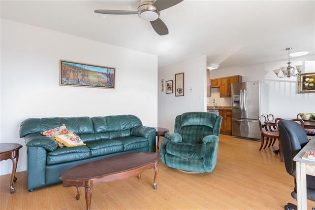 310 5340 Hastings St, Burnaby 7