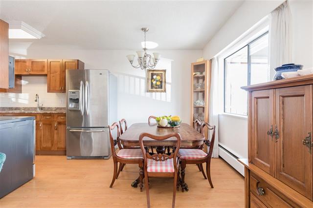 310 5340 Hastings St, Burnaby 8