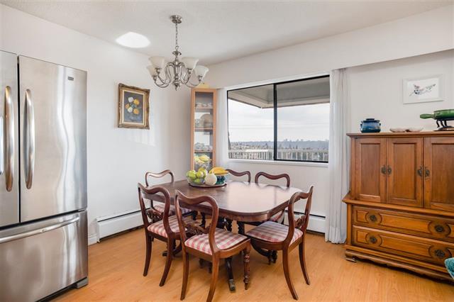 310 5340 Hastings St, Burnaby 9
