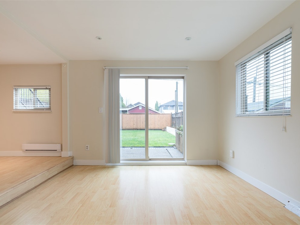 3580 Oxford St, Vancouver 17