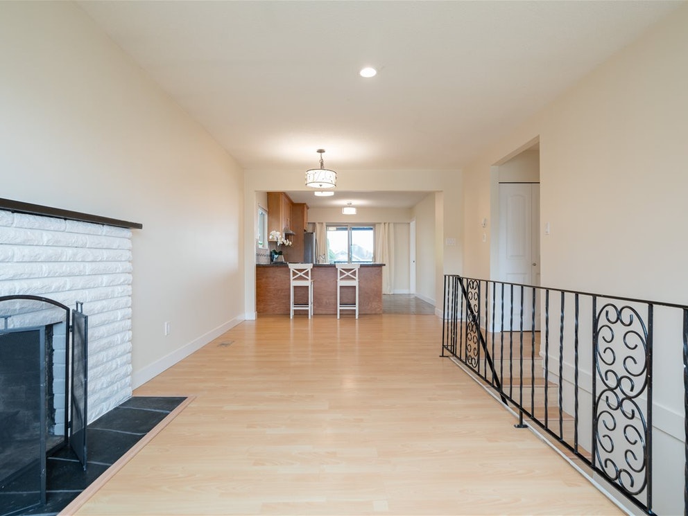 3580 Oxford St, Vancouver 8