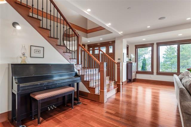 3976 Trinity St, Burnaby 10