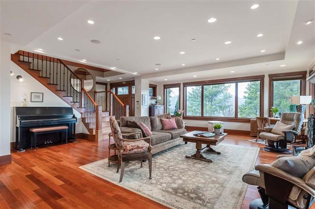 3976 Trinity St, Burnaby 11
