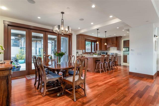 3976 Trinity St, Burnaby 12