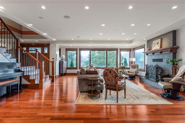 3976 Trinity St, Burnaby 13