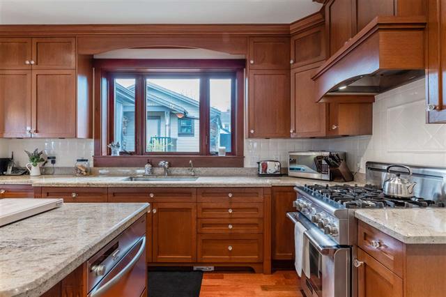 3976 Trinity St, Burnaby 15