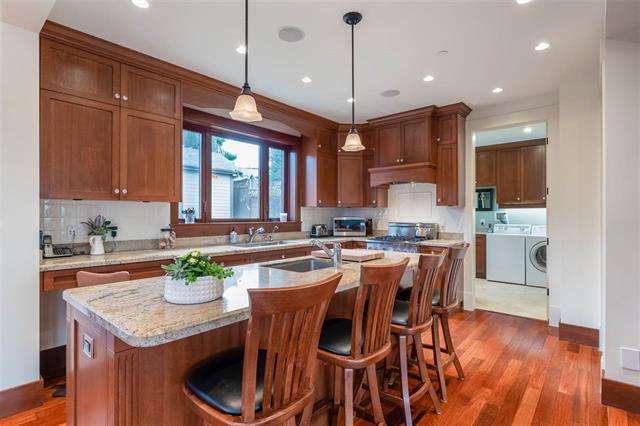 3976 Trinity St, Burnaby 16
