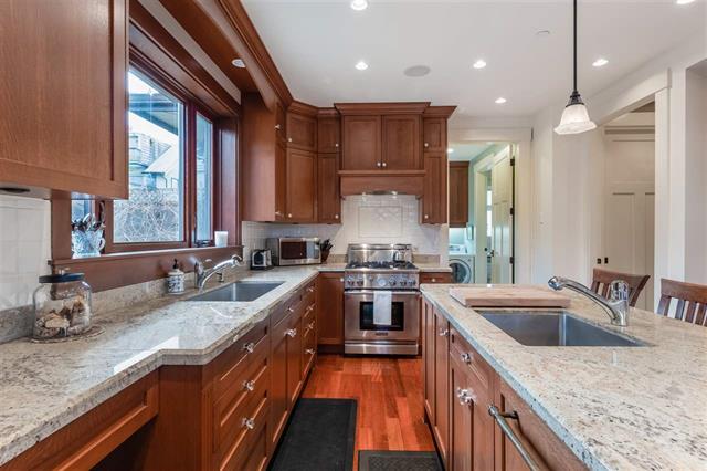 3976 Trinity St, Burnaby 17