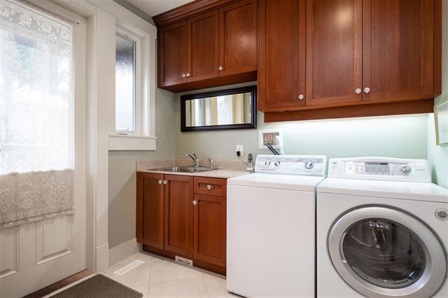3976 Trinity St, Burnaby 18
