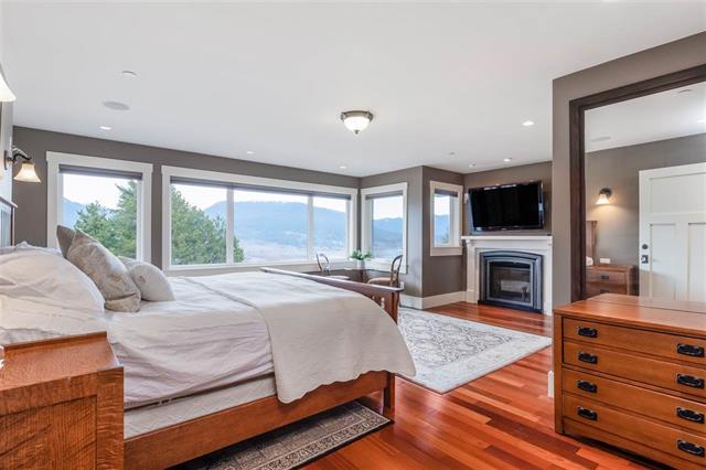 3976 Trinity St, Burnaby 19