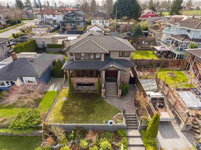 3976 Trinity St, Burnaby 2