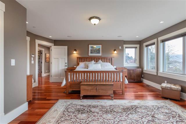 3976 Trinity St, Burnaby 21