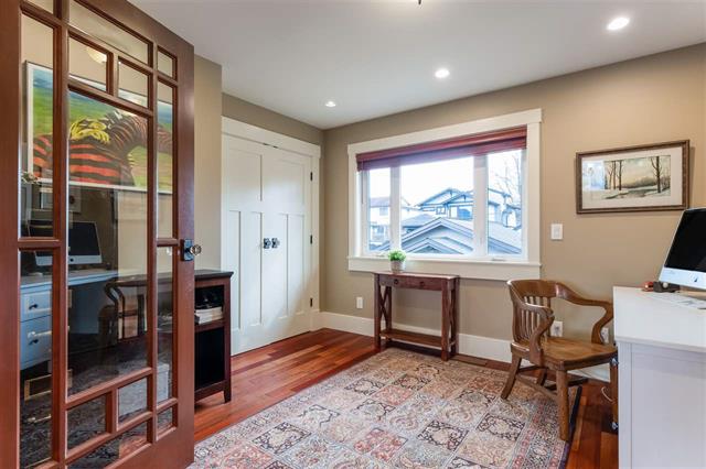 3976 Trinity St, Burnaby 23