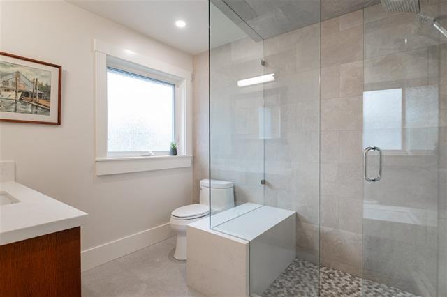 3976 Trinity St, Burnaby 24
