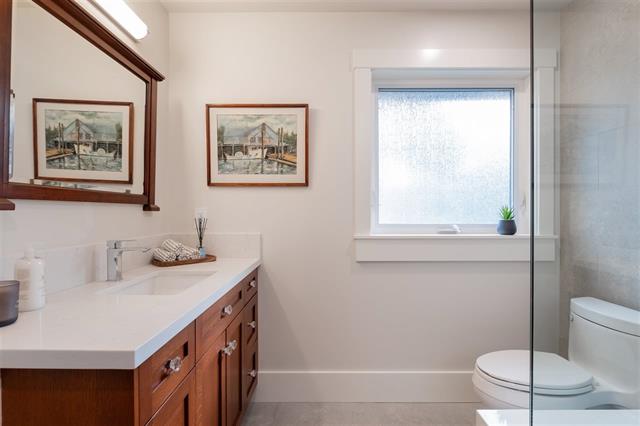 3976 Trinity St, Burnaby 25