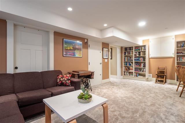 3976 Trinity St, Burnaby 29