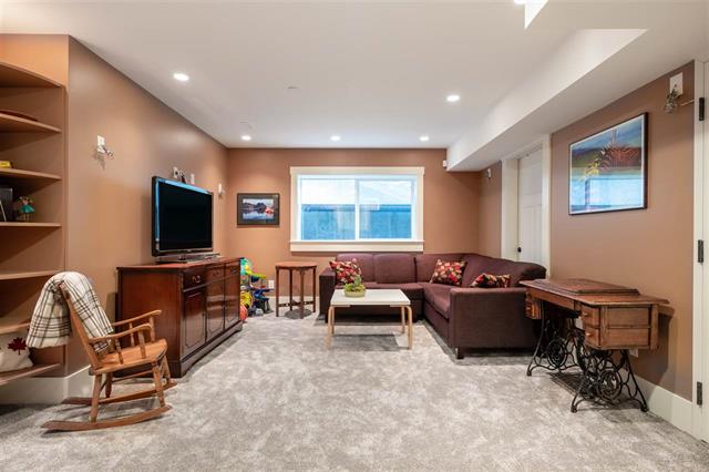 3976 Trinity St, Burnaby 30