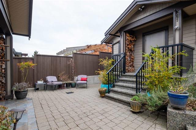 3976 Trinity St, Burnaby 33