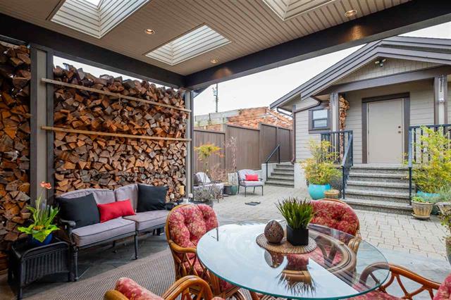 3976 Trinity St, Burnaby 34