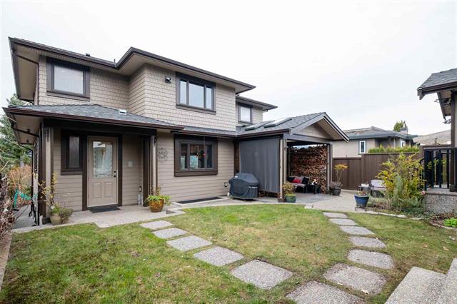 3976 Trinity St, Burnaby 35