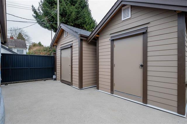 3976 Trinity St, Burnaby 36