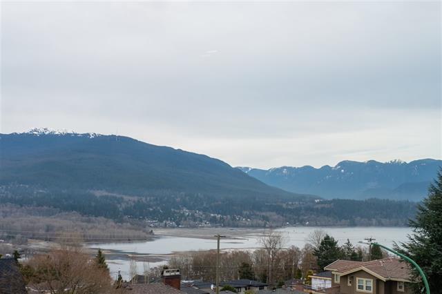 3976 Trinity St, Burnaby 37