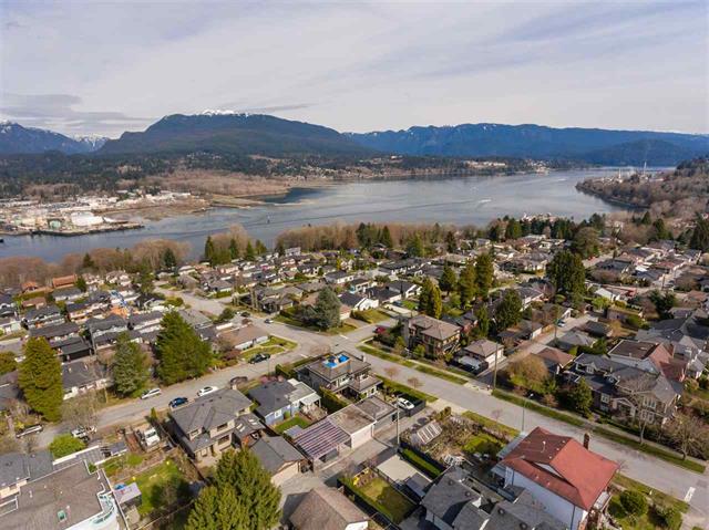 3976 Trinity St, Burnaby 4