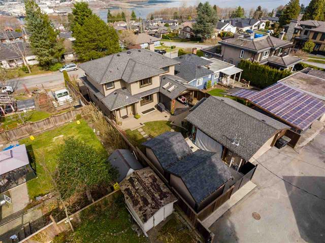3976 Trinity St, Burnaby 5